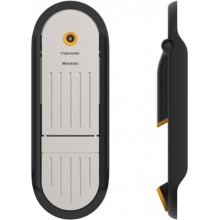 FISKARS Plátkovač Mandoline (30,3 cm) 1079969