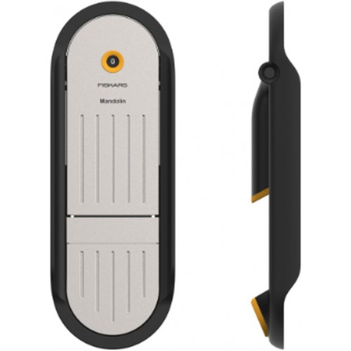 FISKARS Plátkovač Mandoline (30,3 cm) 1079969