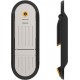 FISKARS Plátkovač Mandoline (30,3 cm) 1079969