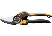 FISKARS DualAction™ P981 Zahradní nůžky (21,6 cm) 1080132