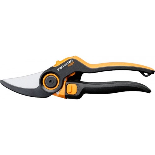 FISKARS DualAction™ P981 Zahradní nůžky (21,6 cm) 1080132