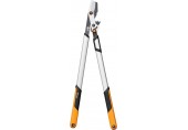 FISKARS DualAction™ LX108 Nůžky na silné větve dvoučepelové (81,1 cm) 1080133