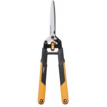 FISKARS DualAction™ HSX96 Nůžky na živý plot (62,7 cm) 1080134