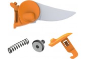 FISKARS Čepel, pružina, pro nůžky P981 1080137