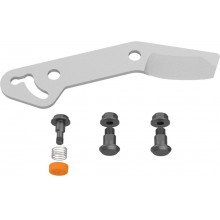 FISKARS Čepel, šrouby pro nůžky LX108 1080138