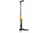 FISKARS Ergonomic™ Vytrhávač plevele (99 cm) 1080409