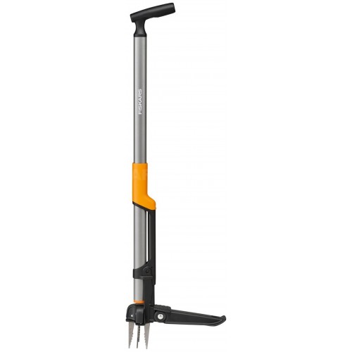 FISKARS Ergonomic™ Vytrhávač plevele (99 cm) 1080409