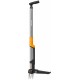 FISKARS Ergonomic™ Vytrhávač plevele (99 cm) 1080409