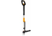 FISKARS X-series™ Vytrhávač plevele (120,9 cm) 1080510