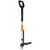 FISKARS X-series™ Vytrhávač plevele (120,9 cm) 1080510
