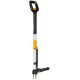FISKARS X-series™ Vytrhávač plevele (120,9 cm) 1080510