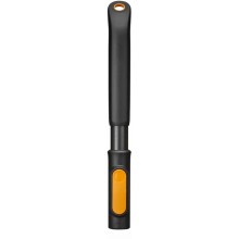 FISKARS OneClick Násada S (29 cm) 1080548