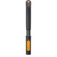 FISKARS OneClick Násada S (29 cm) 1080548