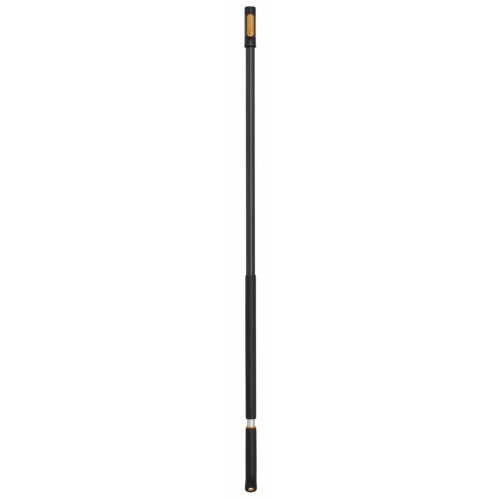 FISKARS OneClick Teleskopická násada M (119-173 cm) 1080671
