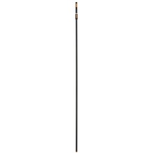 FISKARS OneClick Teleskopická násada L (220-404 cm) 1080672