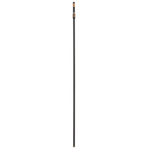 FISKARS OneClick Teleskopická násada L (220-404 cm) 1080672