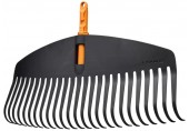 FISKARS OneClick Hrábě na listí L (51 cm) 1080673