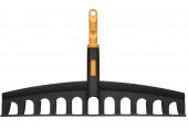 FISKARS OneClick Univerzální hrábě (40,9 cm) 1080674