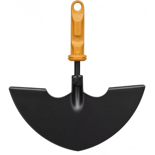 FISKARS OneClick Nůž na okraje trávníku (19,7 cm) 1080689