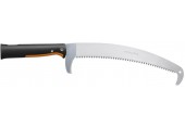 FISKARS OneClick Pila prořezávací zahnutá (62,1 cm) 1080690