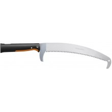 FISKARS OneClick Pila prořezávací zahnutá (62,1 cm) 1080690