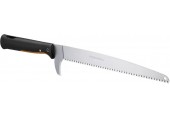 FISKARS OneClick Pila prořezávací přímá (60,3 cm) 1080691