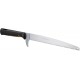 FISKARS OneClick Pila prořezávací přímá (60,3 cm) 1080691