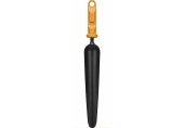 FISKARS OneClick Vypichovák plevele ( 28,8 cm) 1080694