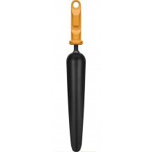 FISKARS OneClick Vypichovák plevele ( 28,8 cm) 1080694