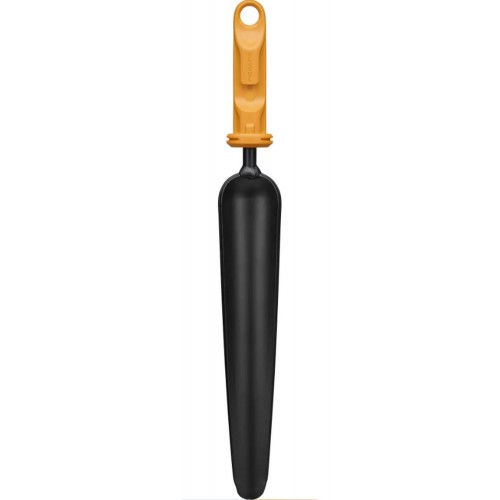 FISKARS OneClick Vypichovák plevele ( 28,8 cm) 1080694