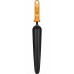FISKARS OneClick Vypichovák plevele ( 28,8 cm) 1080694