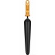 FISKARS OneClick Vypichovák plevele ( 28,8 cm) 1080694