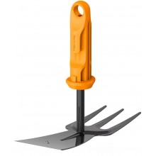 FISKARS OneClick Motyčka dvoustranná (5 cm) 1080695