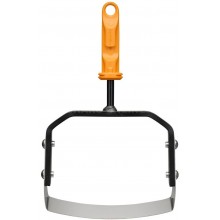 FISKARS OneClick Škrabka na plevel (15,1 cm)1080696