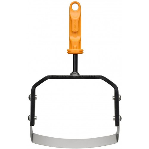FISKARS OneClick Škrabka na plevel (15,1 cm)1080696 FISKARS OneClick Škrabka na plevel (15,1 cm)1080696