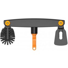 FISKARS OneClick Čistič okapů 1080698