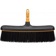 FISKARS OneClick Koště na terasy (34,3 cm) 1080700