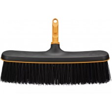 FISKARS OneClick Koště na terasy (34,3 cm) 1080700