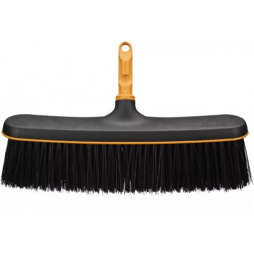 FISKARS OneClick Koště na terasy (34,3 cm) 1080700