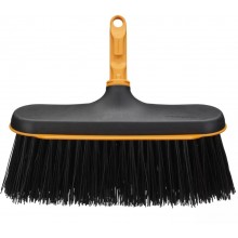 FISKARS OneClick univerzální koště (27,2 cm) 1080701