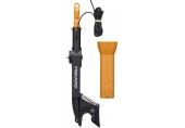 FISKARS OneClick Univerzální nůžky (42,7 cm) 1080702