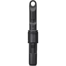 FISKARS Adaptér pro připojení QuikFit na OneClick 1080703