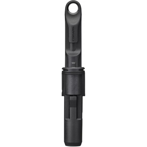 FISKARS Adaptér pro připojení QuikFit na OneClick 1080703