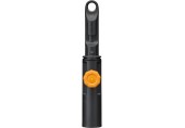 FISKARS OneClick Univerzální adaptér 1080704