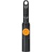 FISKARS OneClick Univerzální adaptér 1080704
