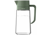 FISKARS Karafa na zalévání 1080775