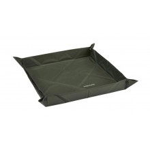 FISKARS Skládací podložka pro výsadbu (44x44 cm) 1080776