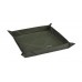 FISKARS Skládací podložka pro výsadbu (44x44 cm) 1080776