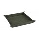 FISKARS Skládací podložka pro výsadbu (44x44 cm) 1080776