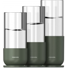 FISKARS Sada na množení rostlin (3 ks) 1080910